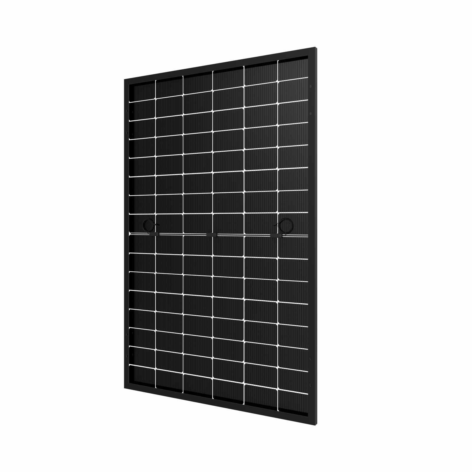 Jolywood NIWA BLACK JW-HD96N-R2 (455 – 460 W)