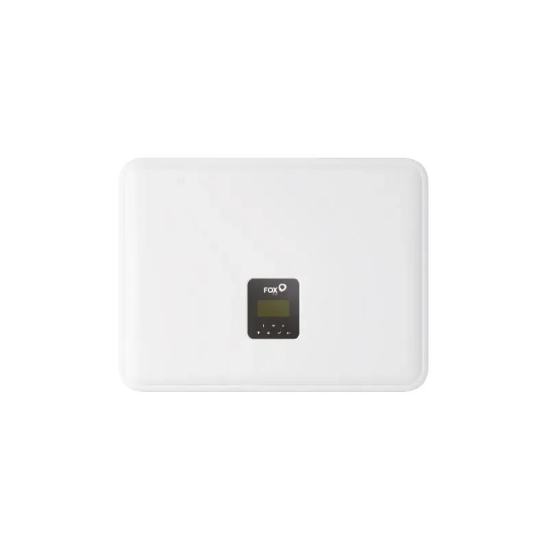 FOXESS P3-S serija (10 -12 kW)