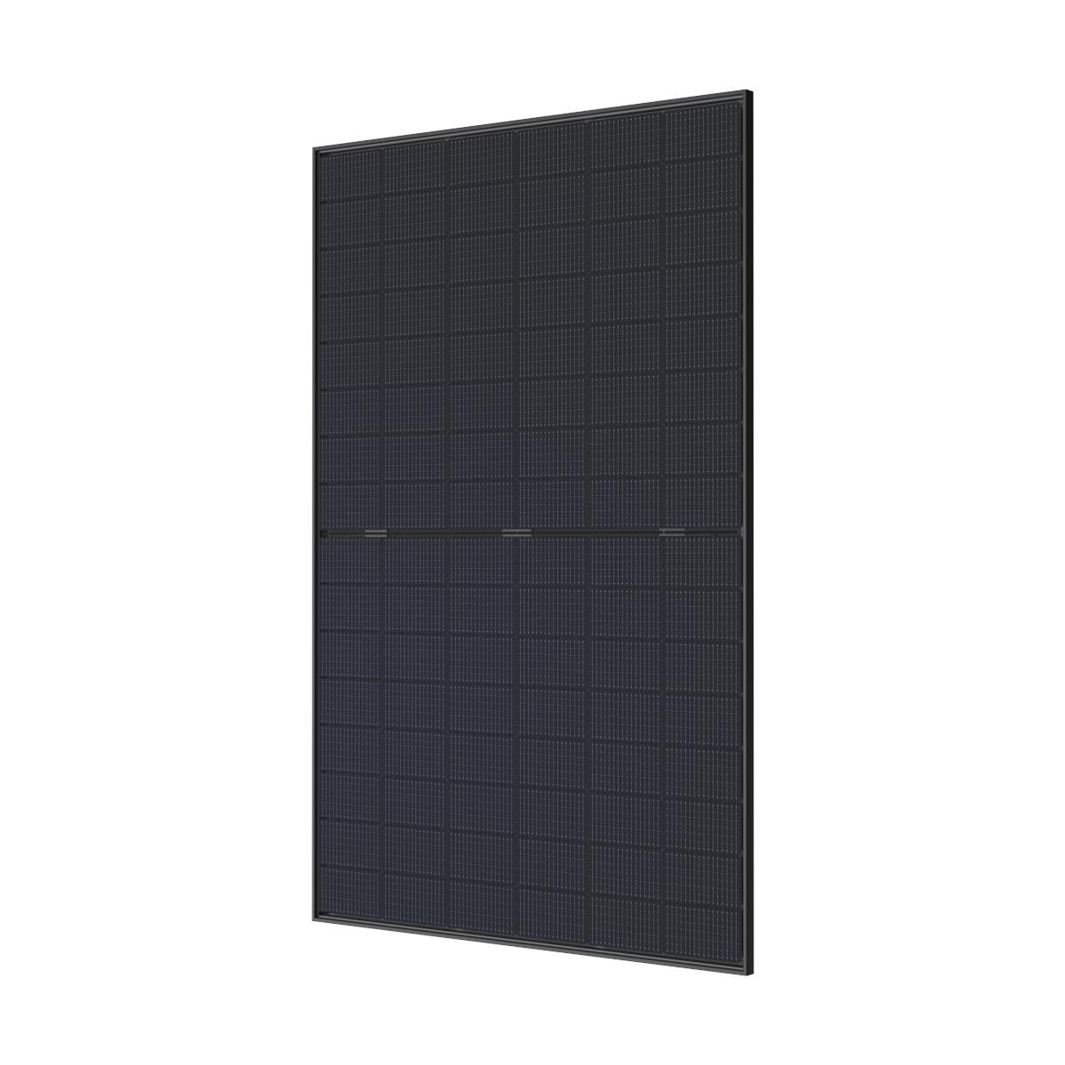 TCL T Class HSM-ND48-DR (450 W)
