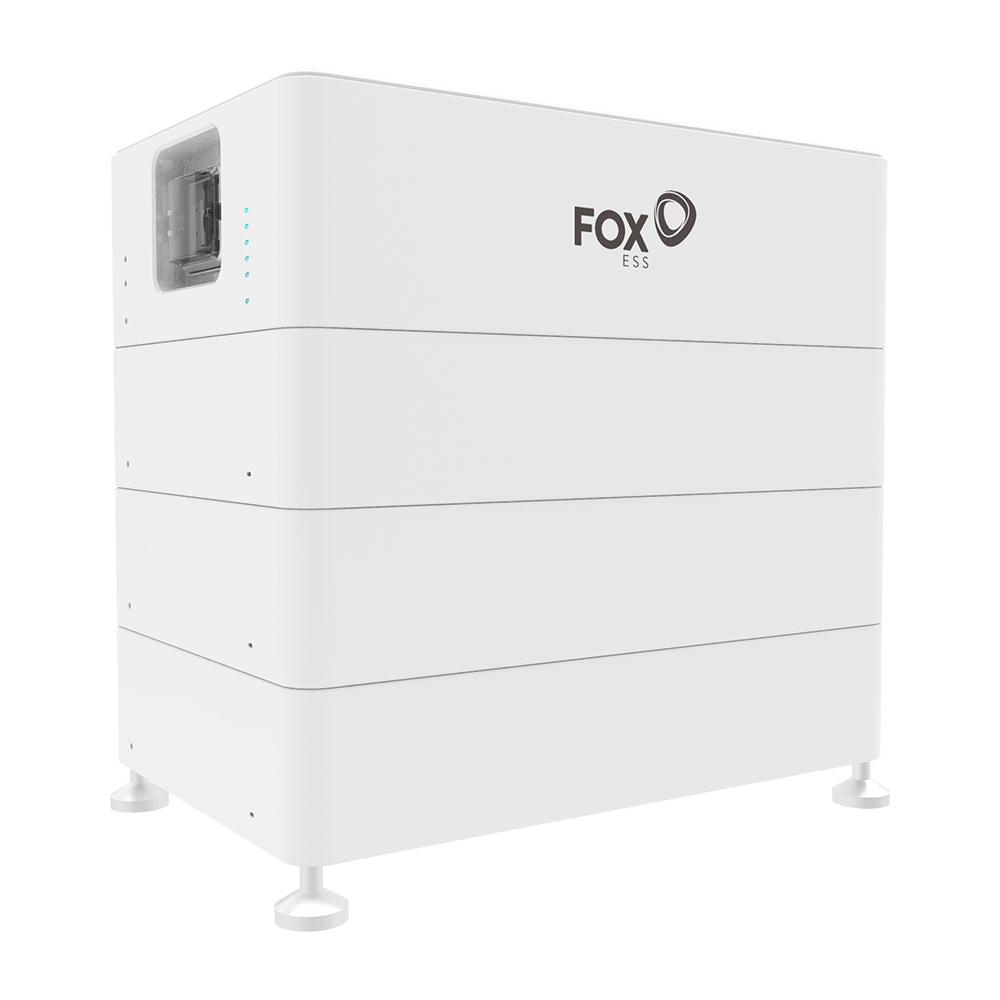 FOXESS EQ5000-S