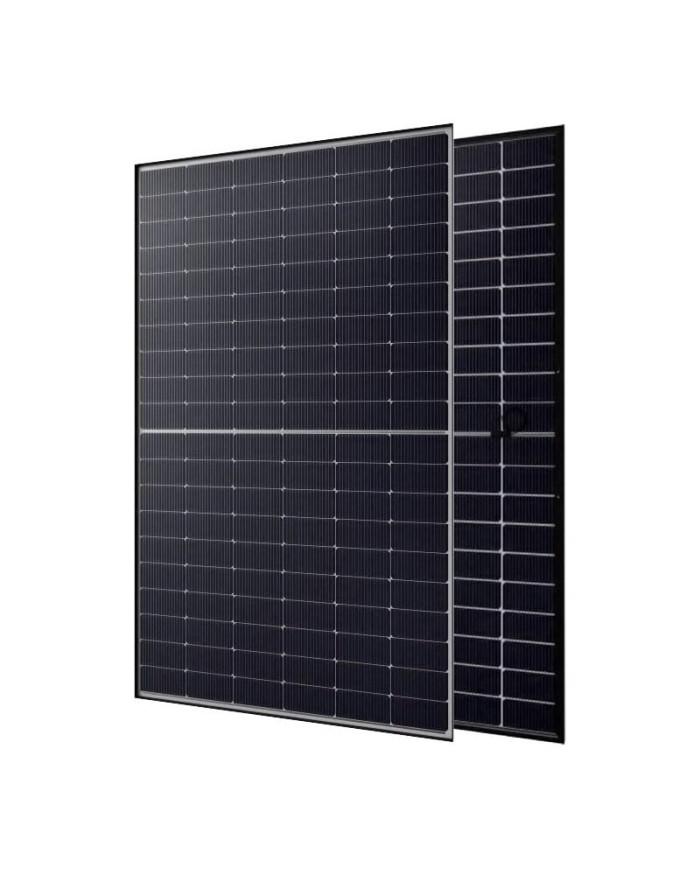 Jolywood NIWA JW-HD108N-R2 (505 W)