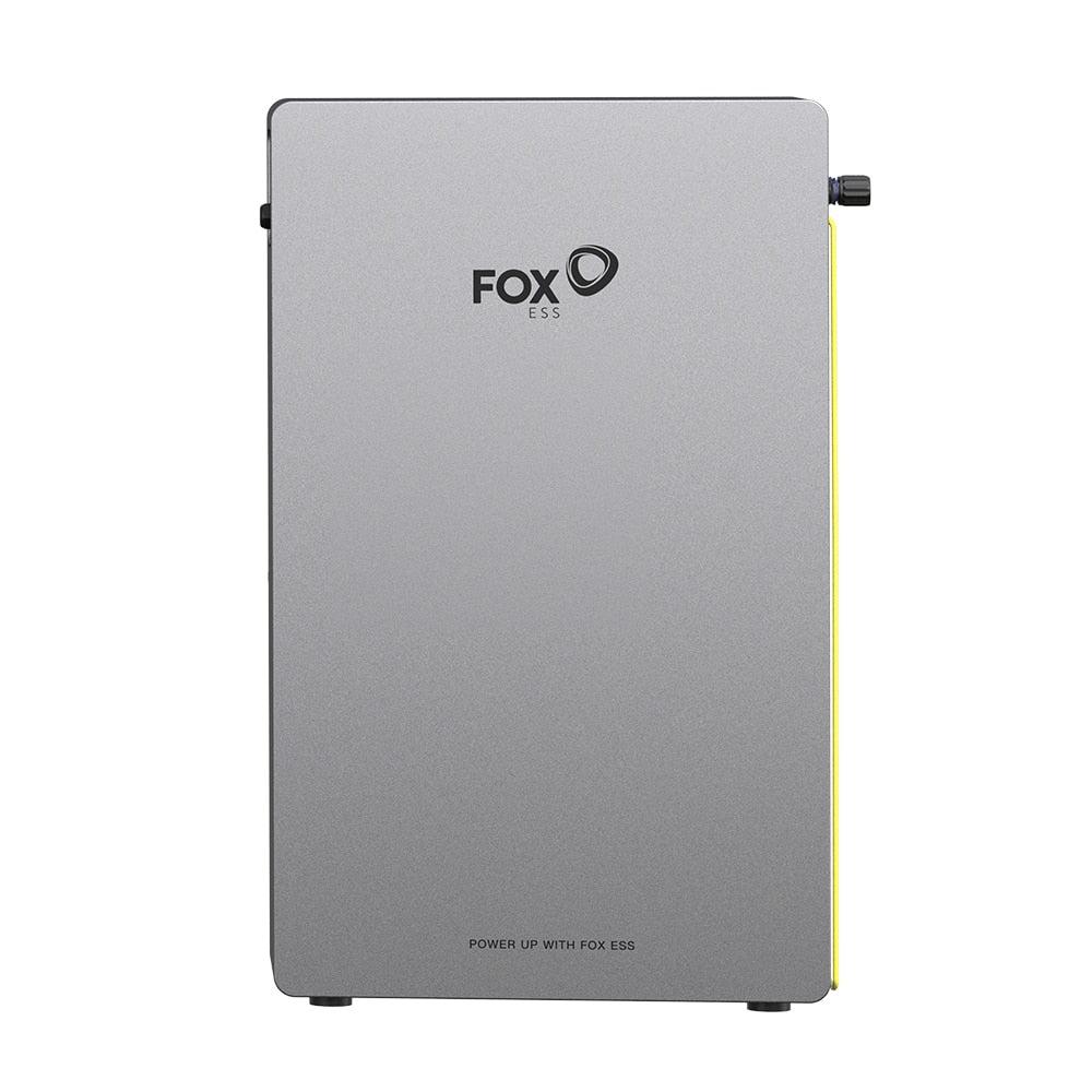 FOXESS EP5 su BMS (5,18 kWh)